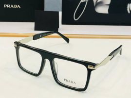 Picture of Pradaa Optical Glasses _SKUfw55136534fw